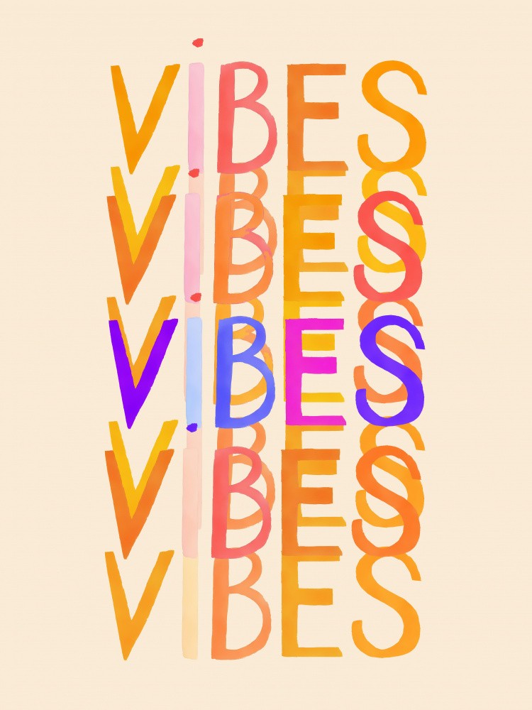 Soul Vibes 2