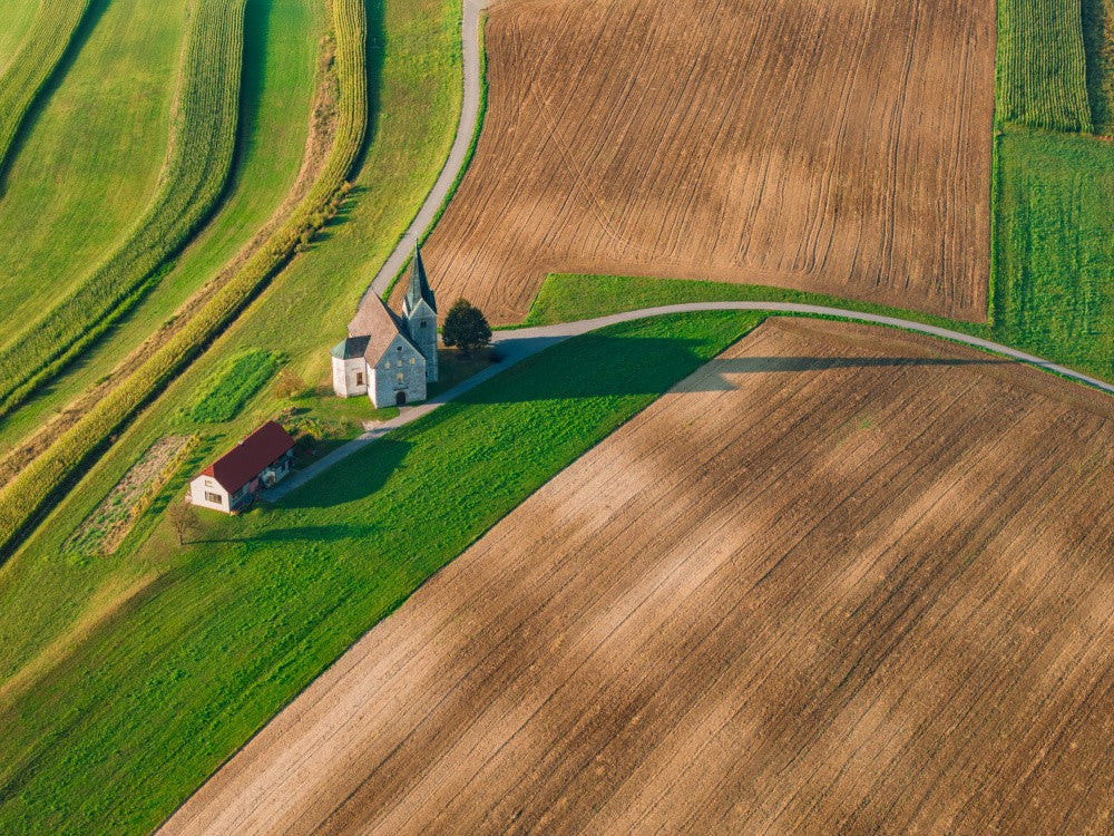 Sveti Ožbolt pri Ponikvi