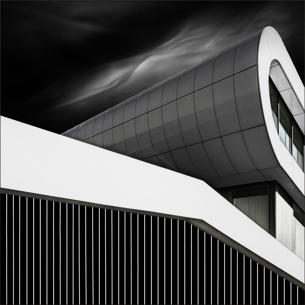 Education centre