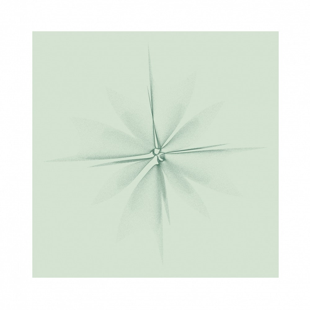Mint Enneper 2020