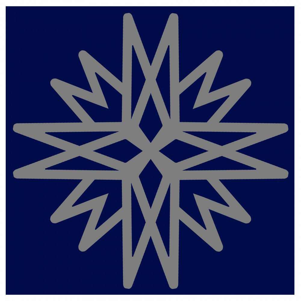 Bows and Baubles: Star Holiday Collection