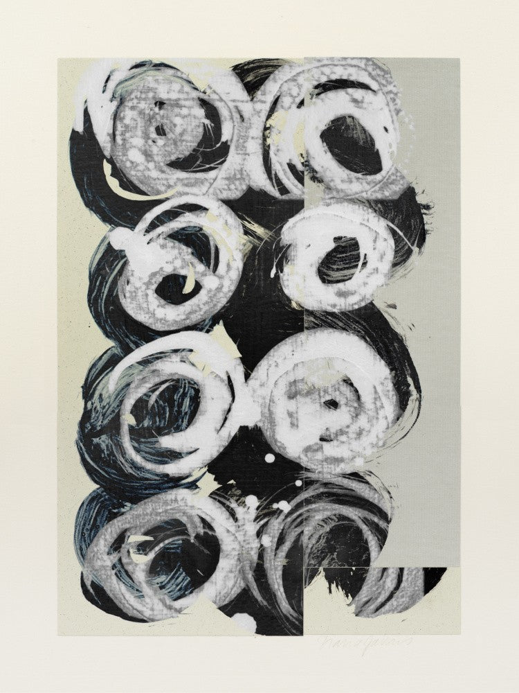 Donuts 4v8 18x24