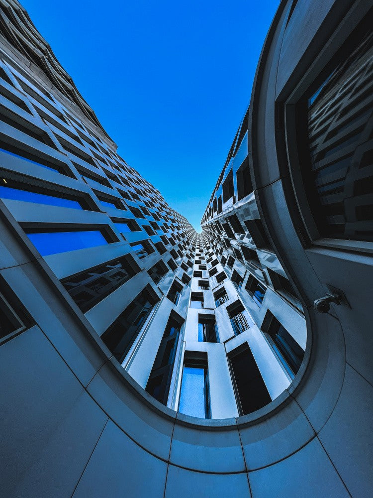 Inception