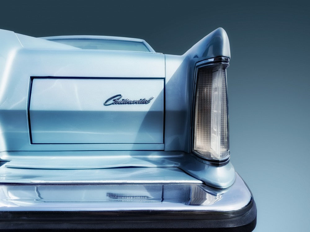 The Continental