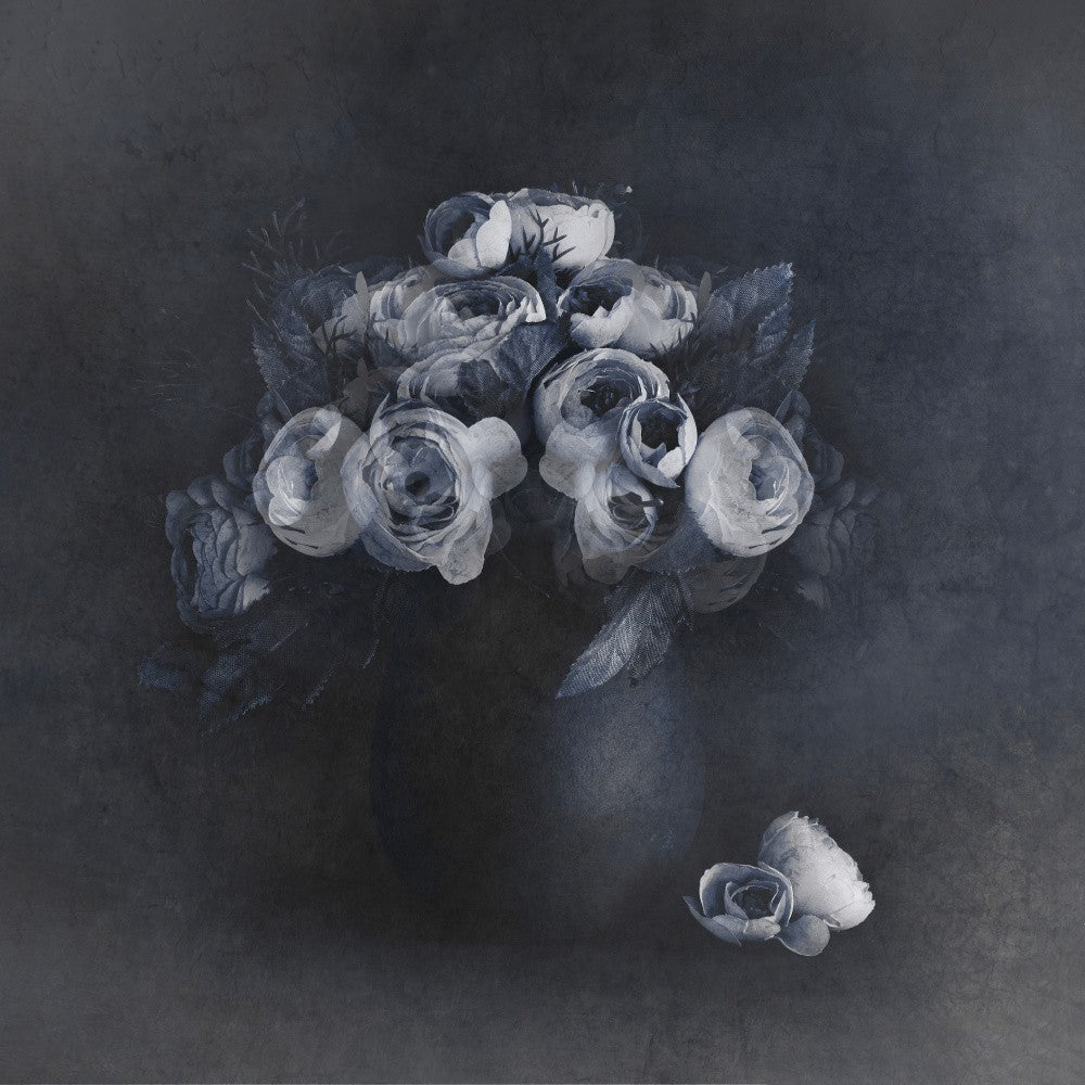 Fading Away