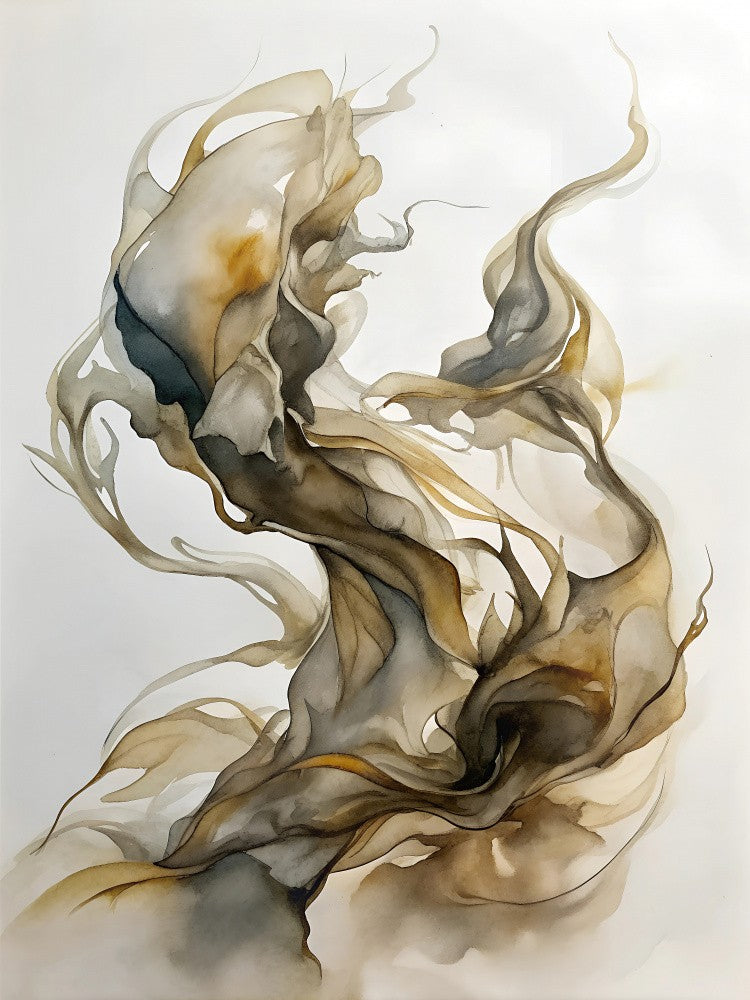 Ephemeral Currents