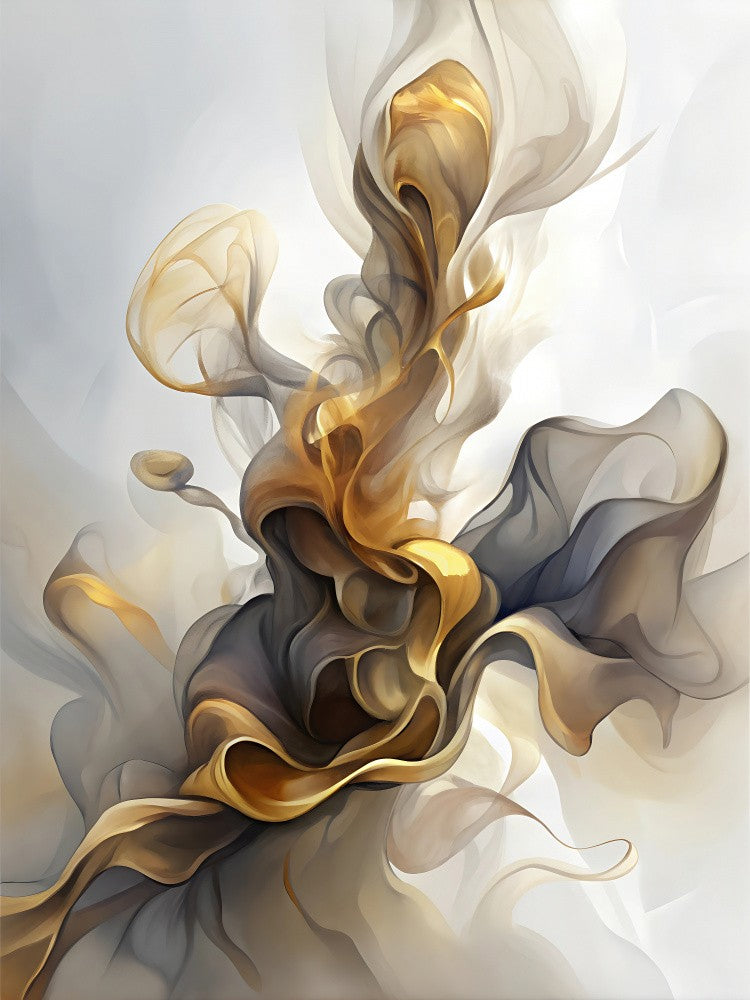 Fluid Gold