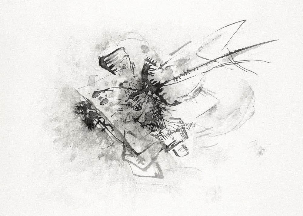 Untitled (1916)