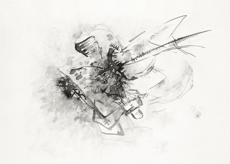 Untitled (1916)