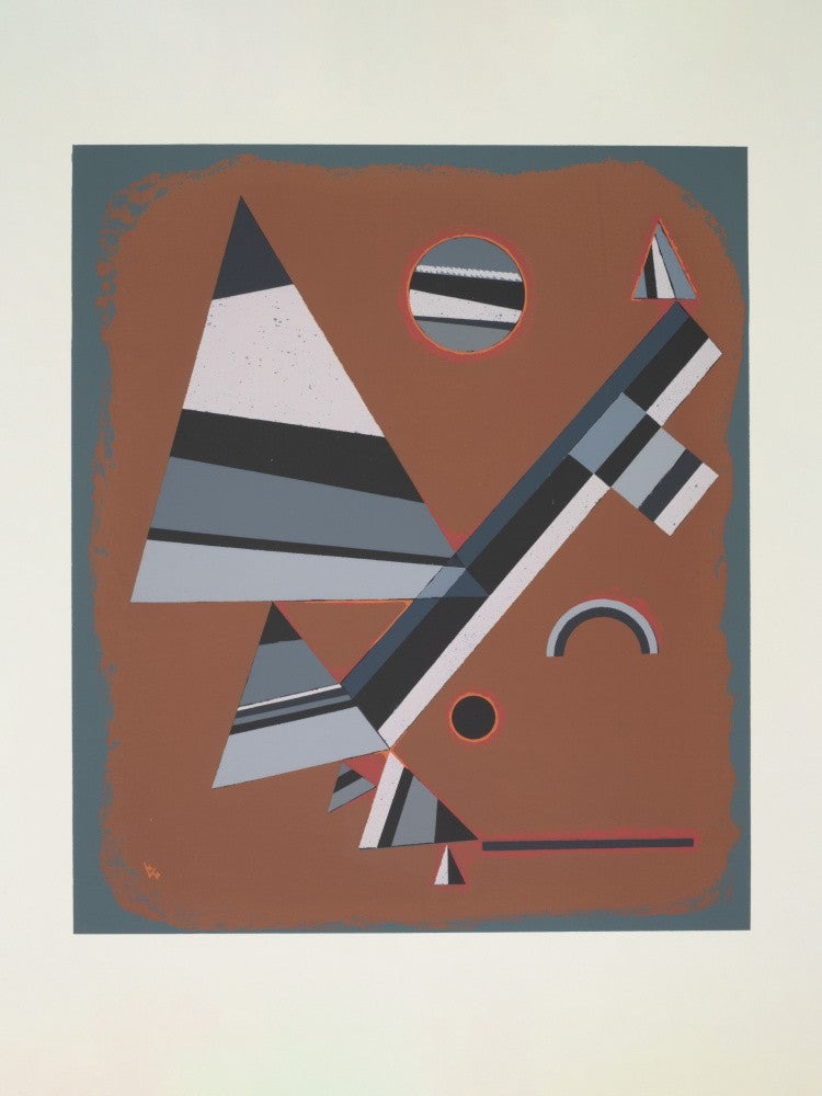 Gris (1931)