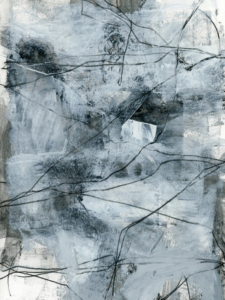 Remote Viewing 1