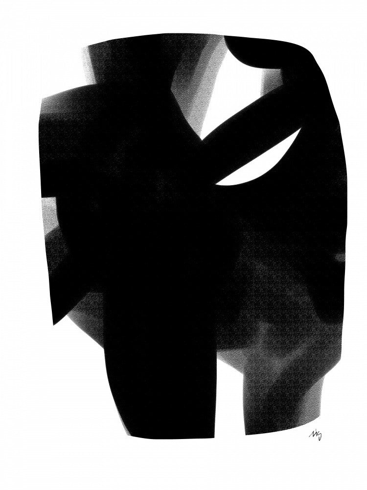 Shadows in Motion
