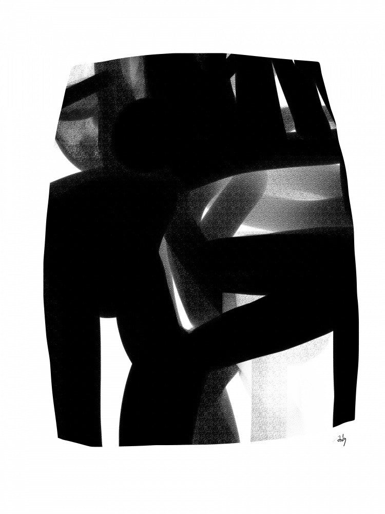 Shadows in Motion