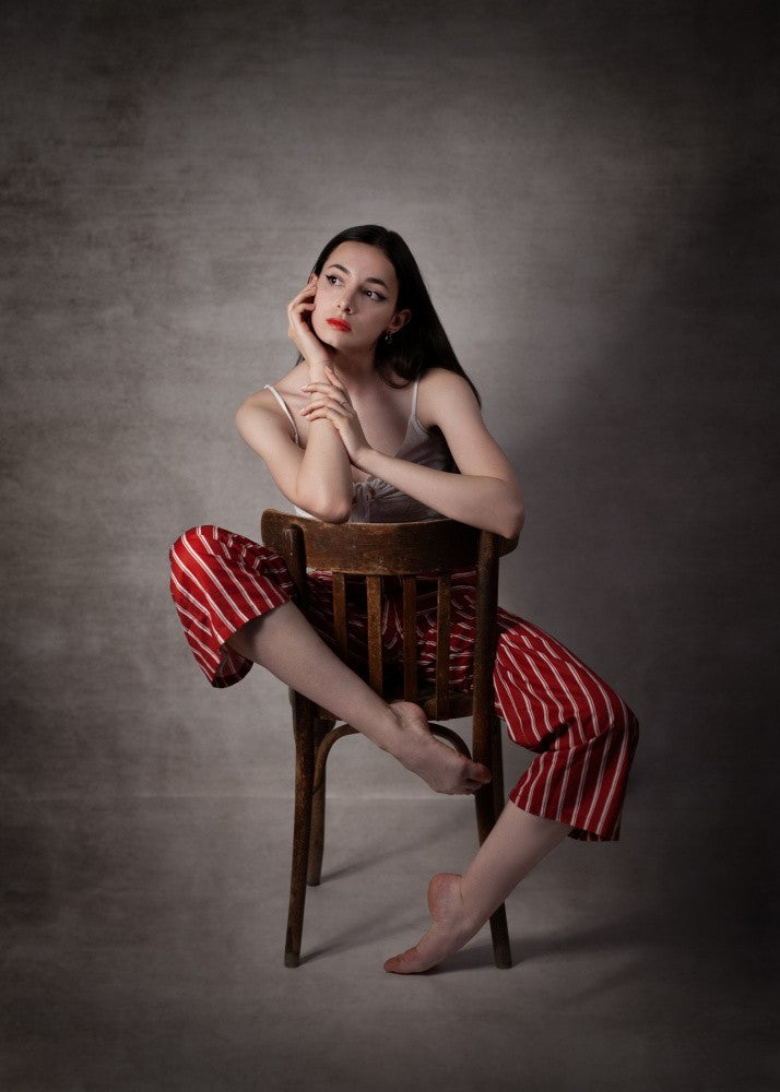 Stripes