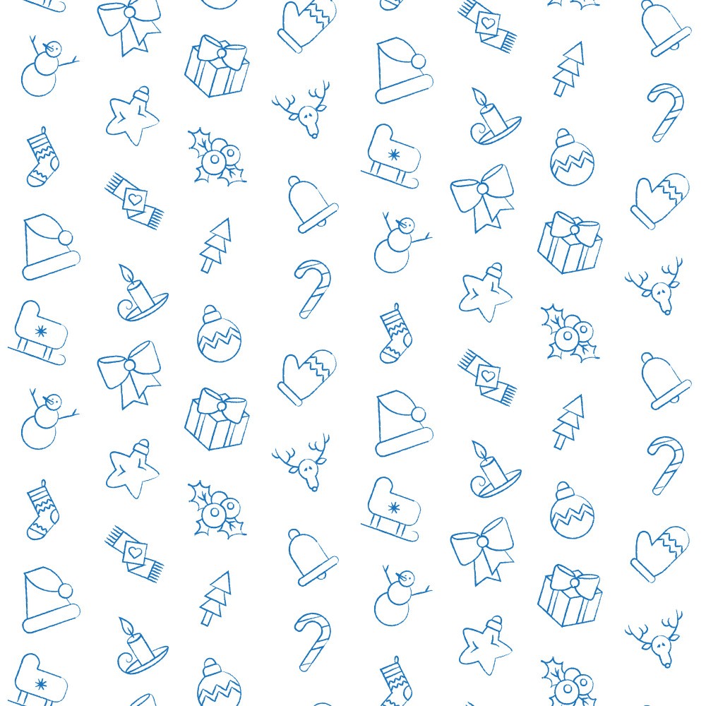Christmas Themed Designs