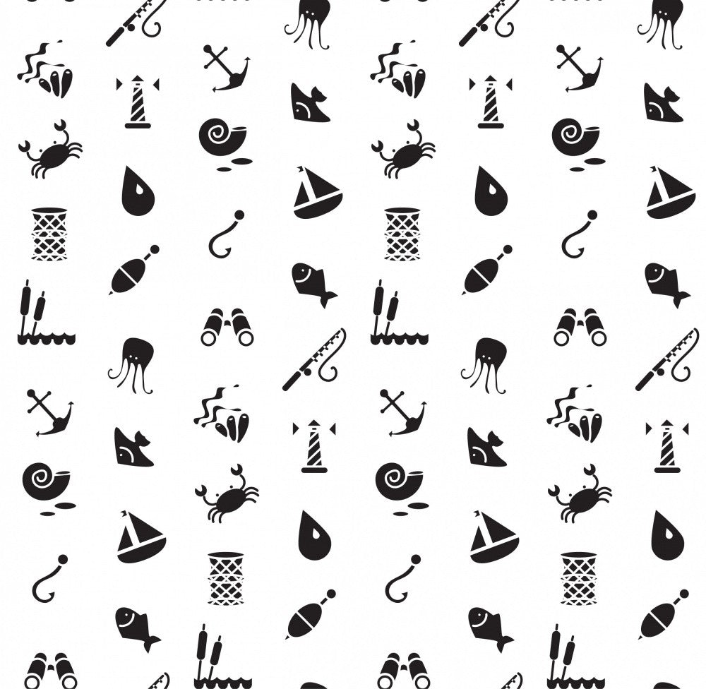 Nautical Whimsy