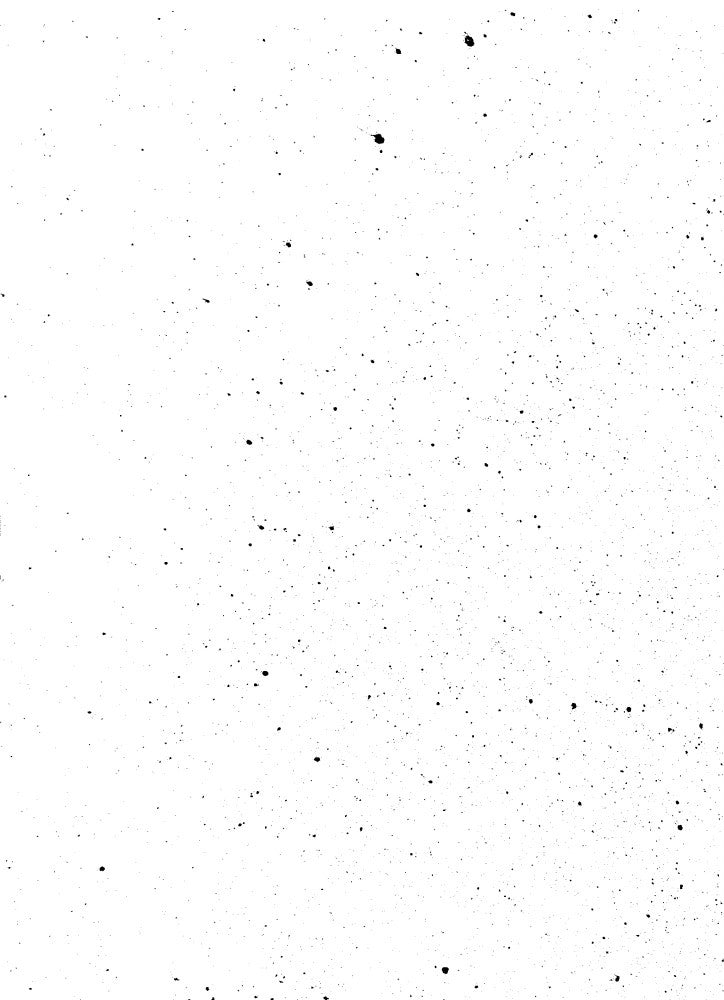 Abstract Grunge Textured Background