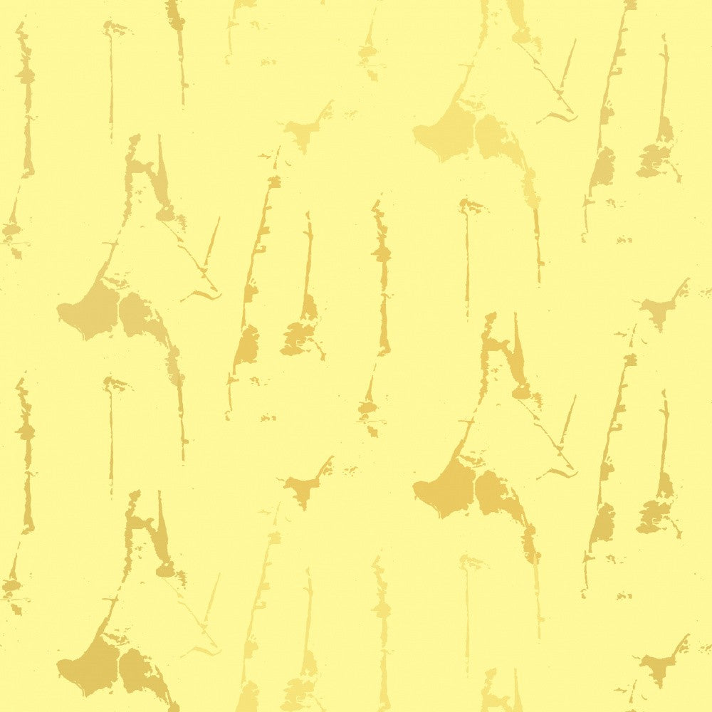 Abstract Grunge Textured Background