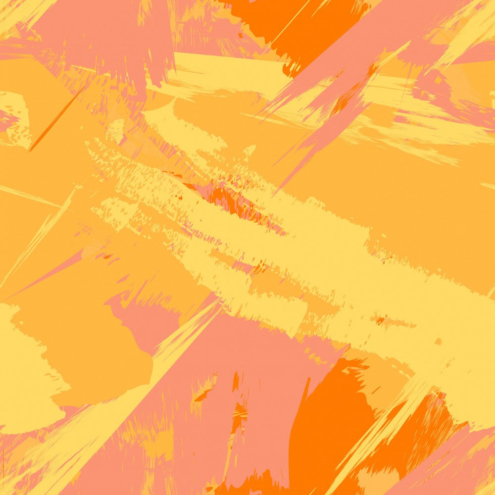 Abstract Grunge Textured Background