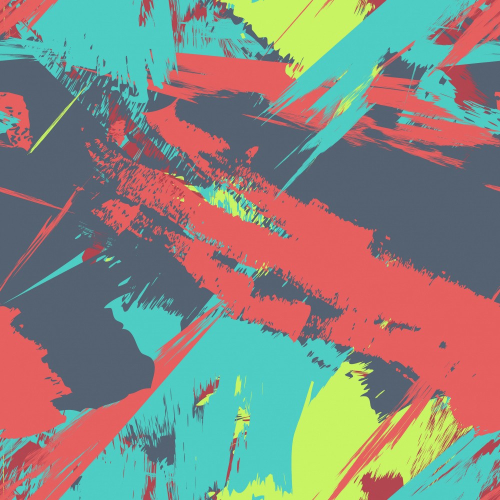 Abstrakter strukturierter Grunge-Hintergrund