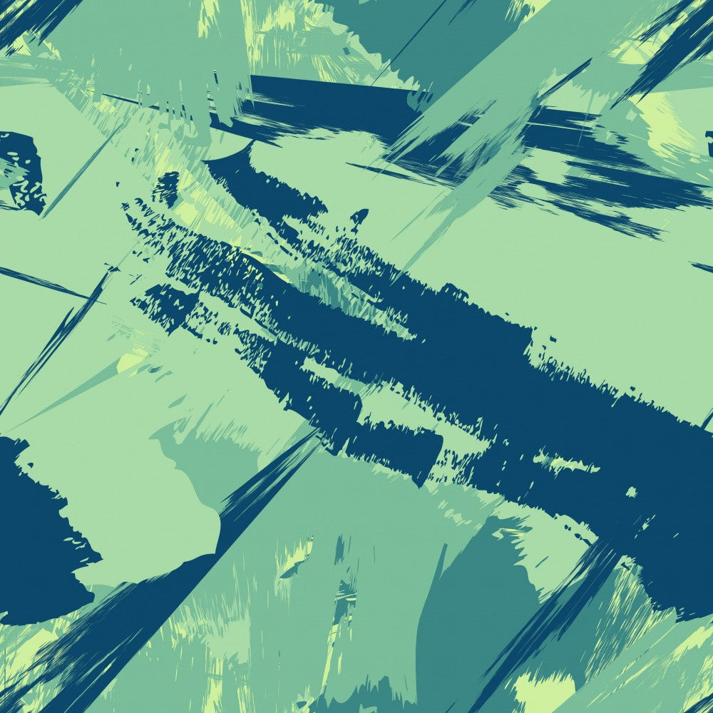 Abstract Grunge Textured Background