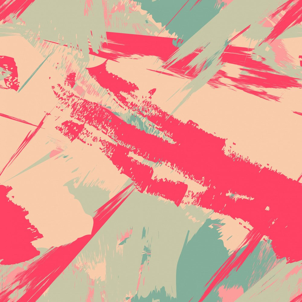Abstract Grunge Textured Background