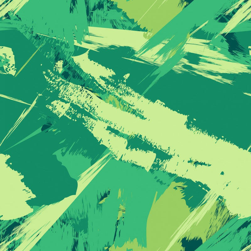 Abstract Grunge Textured Background