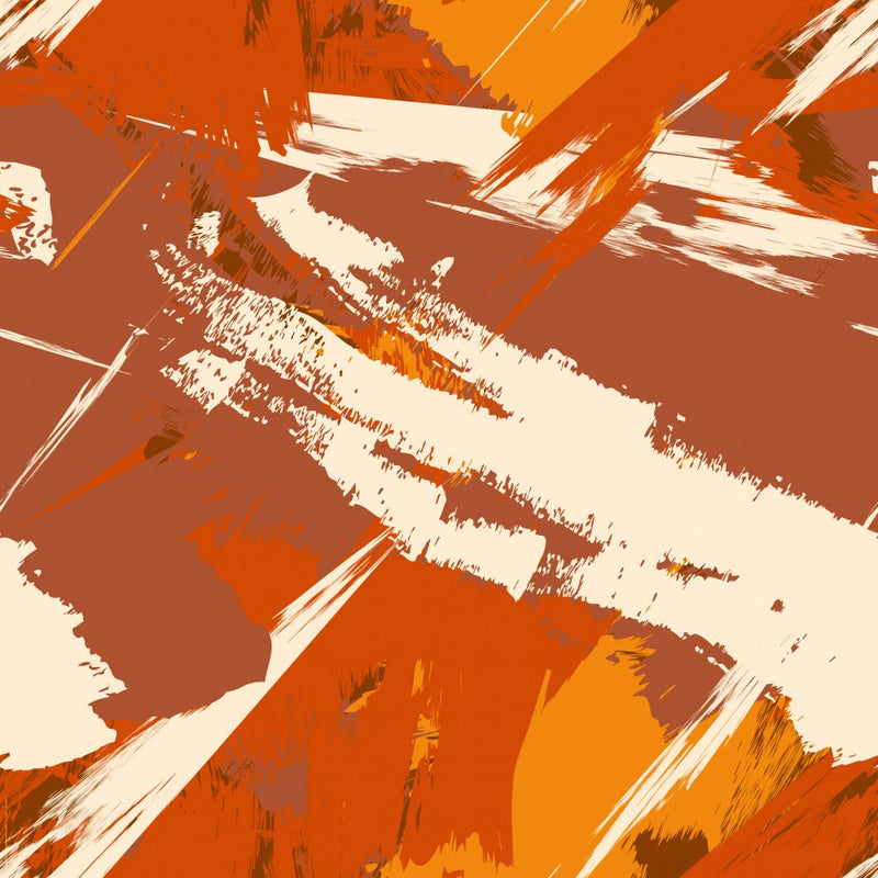 Abstract Grunge Textured Background