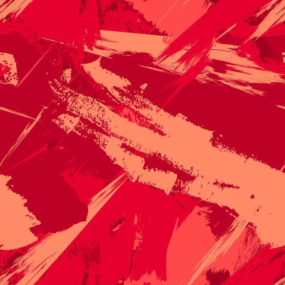 Abstract Grunge Textured Background
