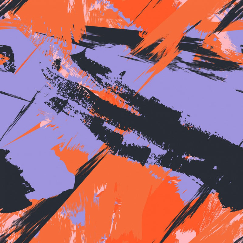 Abstract Grunge Textured Background