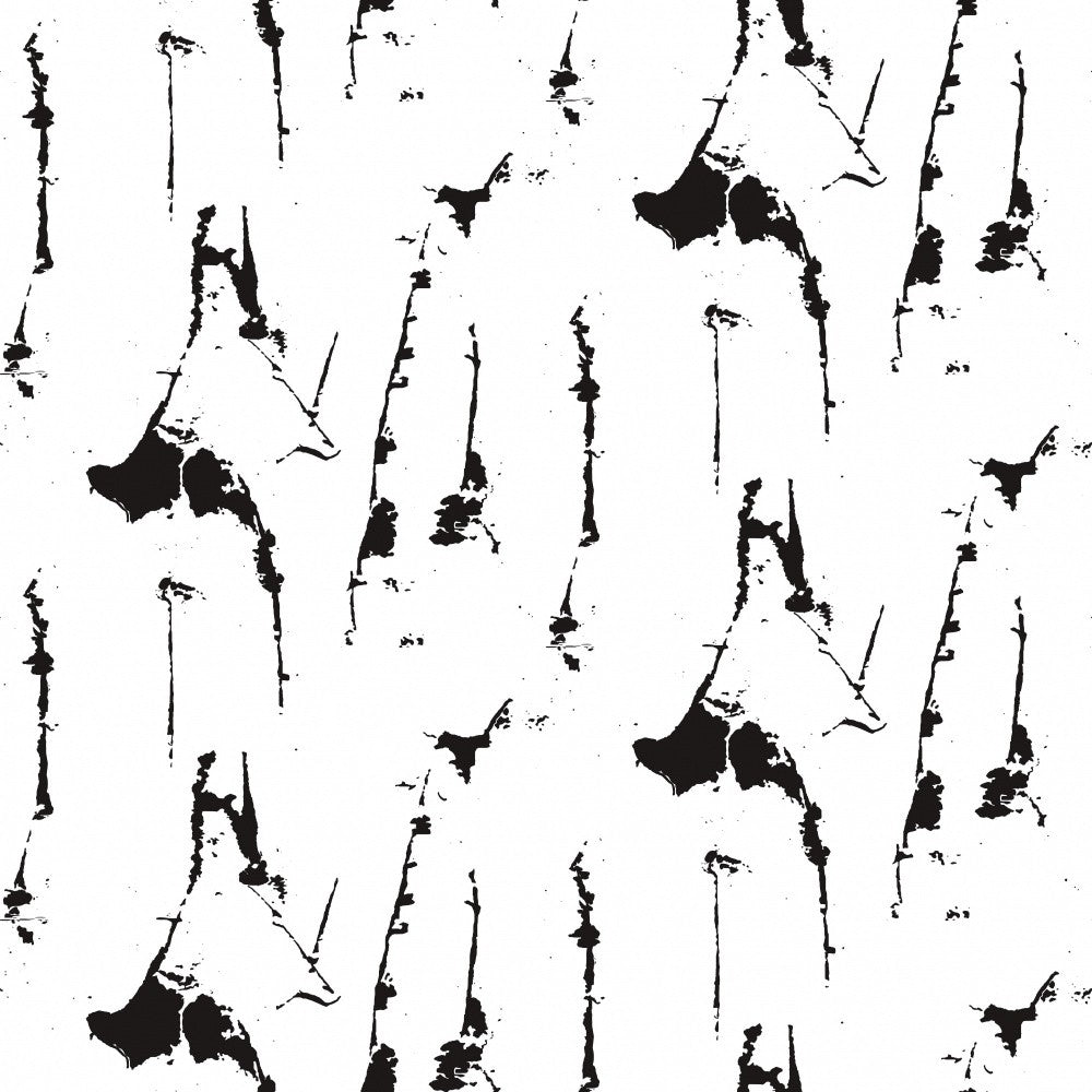 Abstract Grunge Textured Background