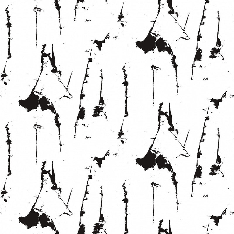 Abstract Grunge Textured Background