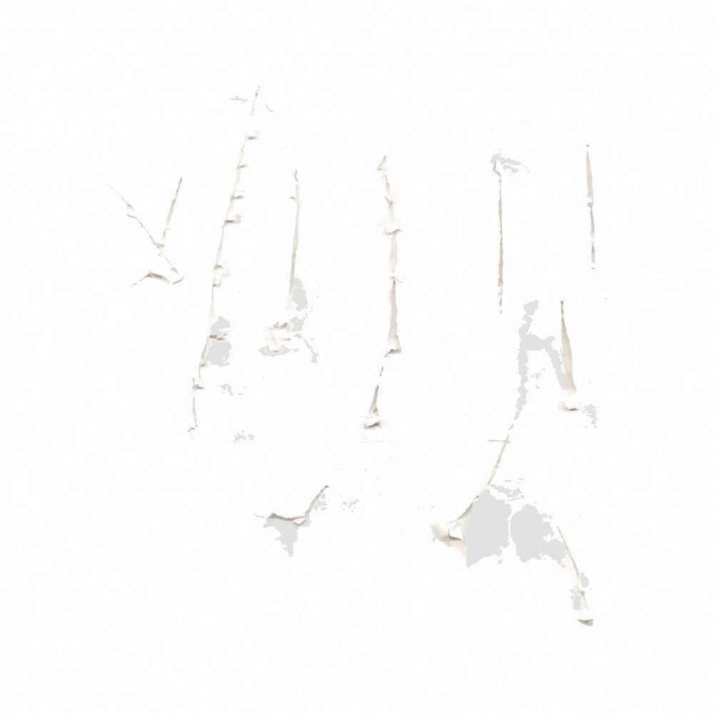 Abstract Grunge Textured Background