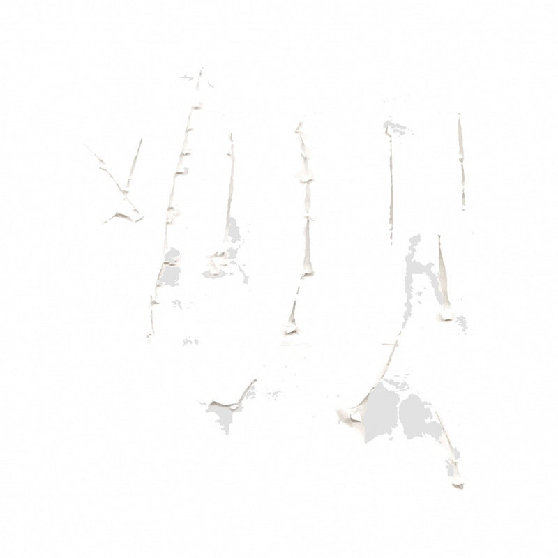 Abstract Grunge Textured Background