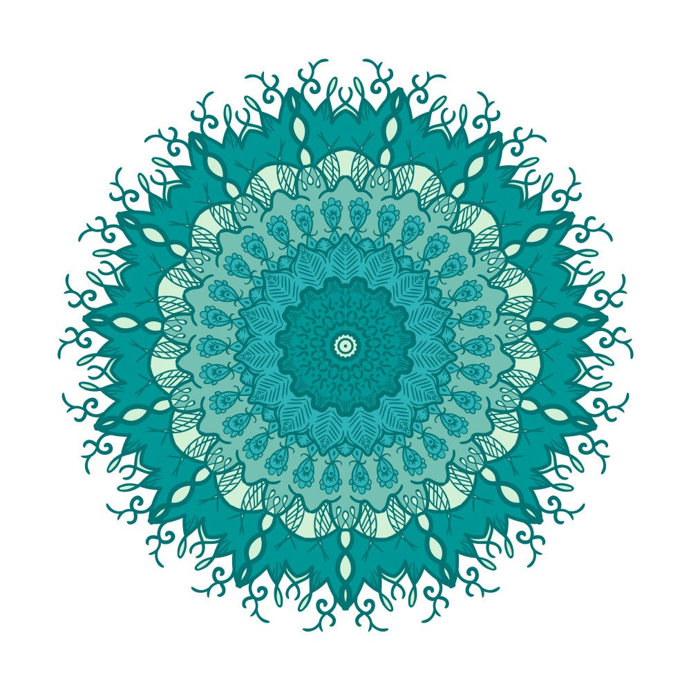 Mandala Harmony