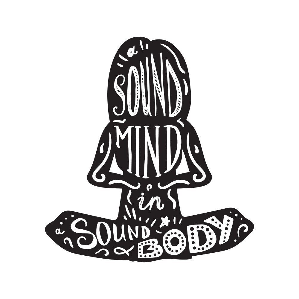 Mindful Harmony