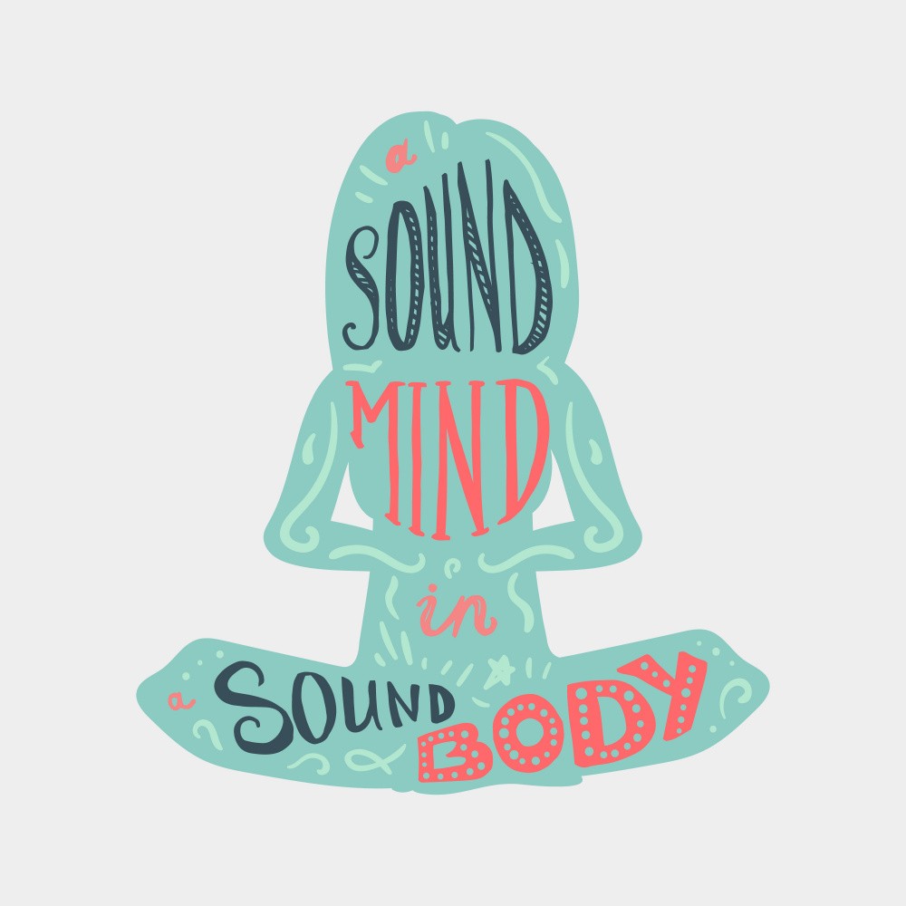Inner Harmony