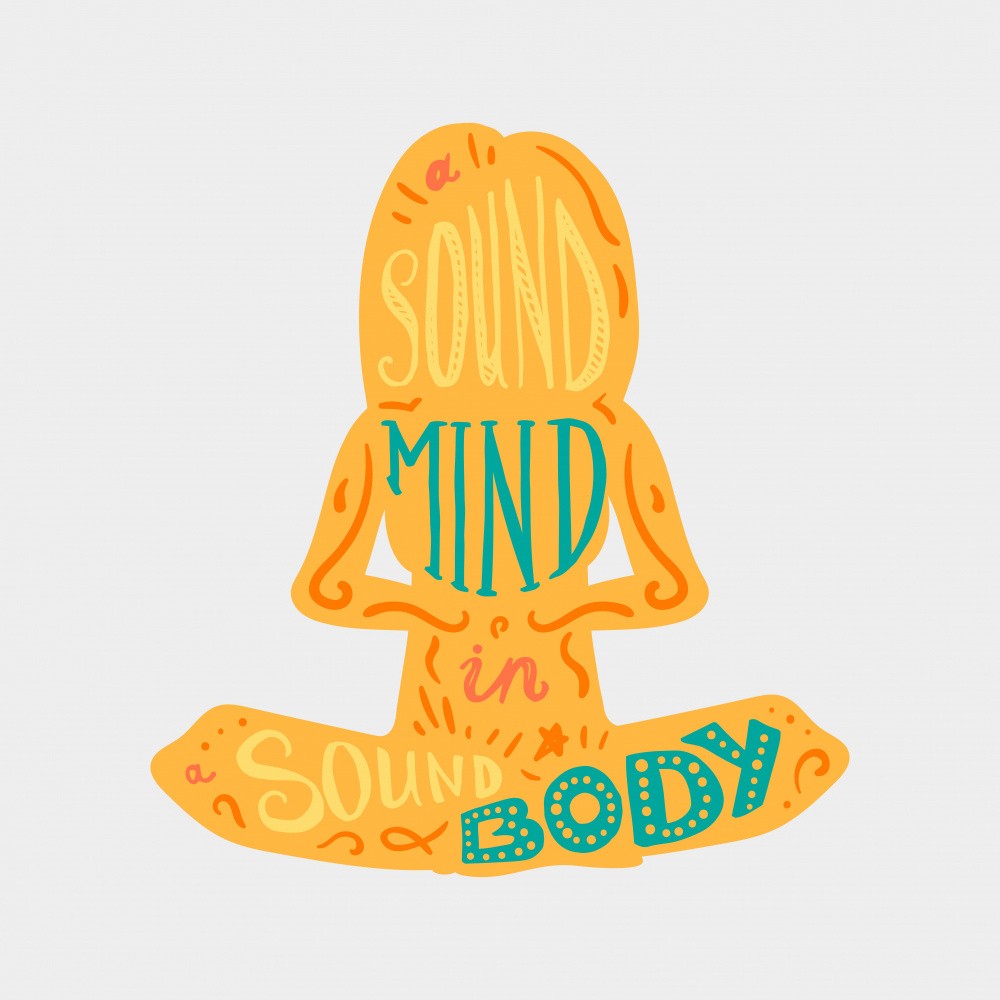 Mindful Balance
