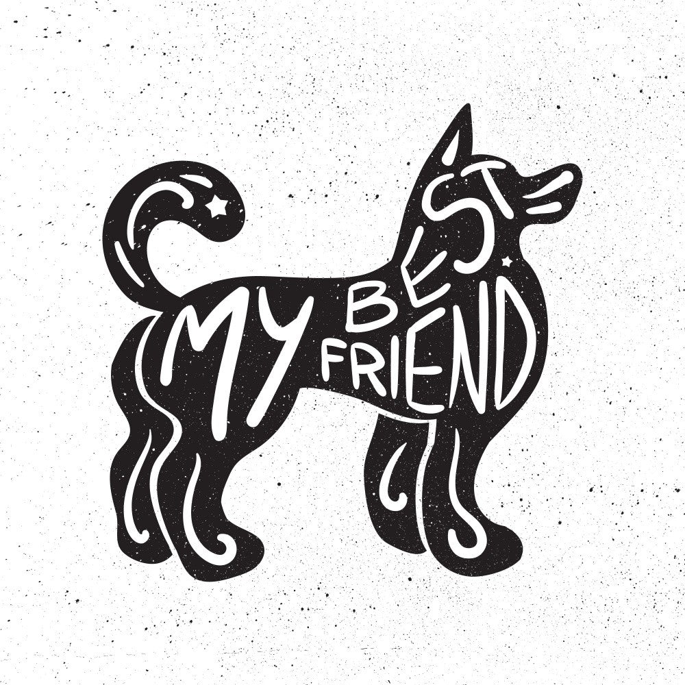 Inspiration Lettering Art