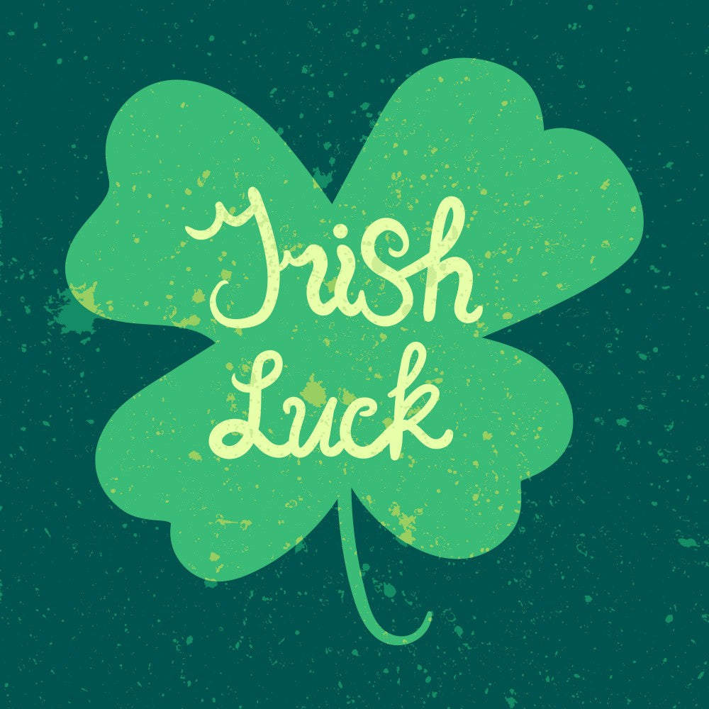 Inspiration Lettering Art