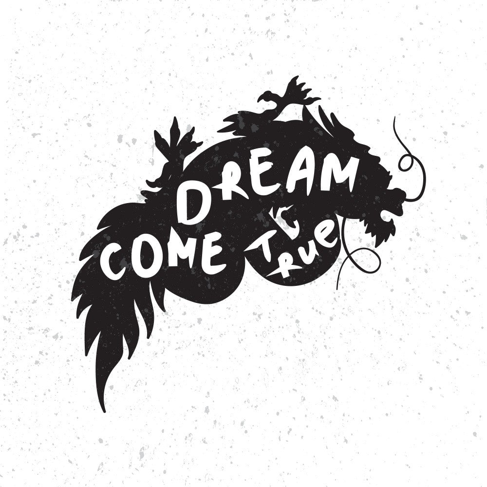 Inspiration Lettering Art