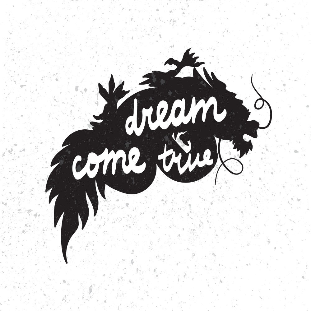 Inspiration Lettering Art