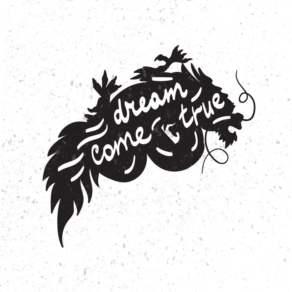 Inspiration Lettering Art