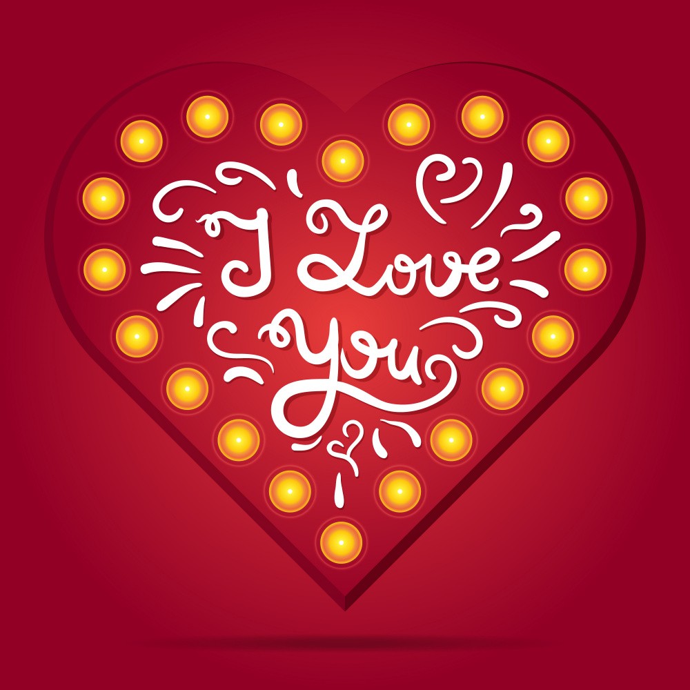 Inspiration Lettering Art