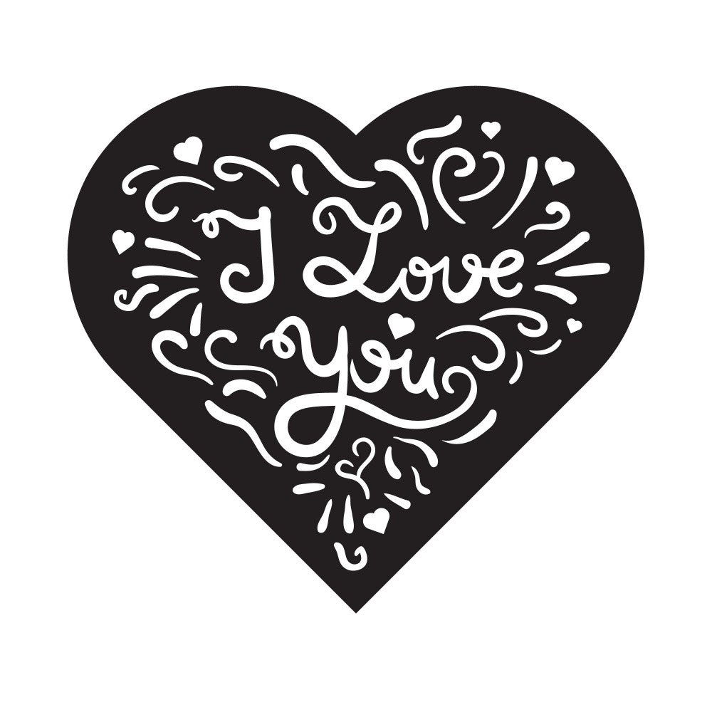 Inspiration Lettering Art