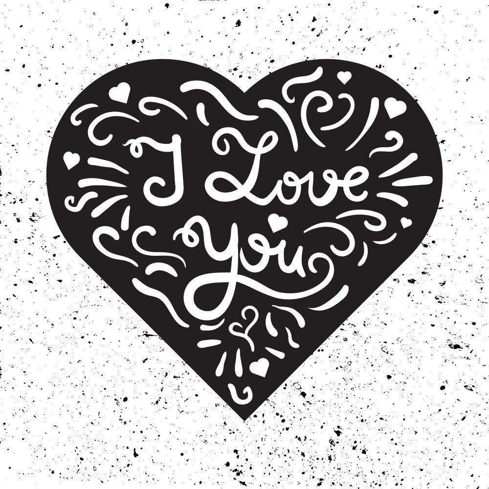 Inspiration Lettering Art
