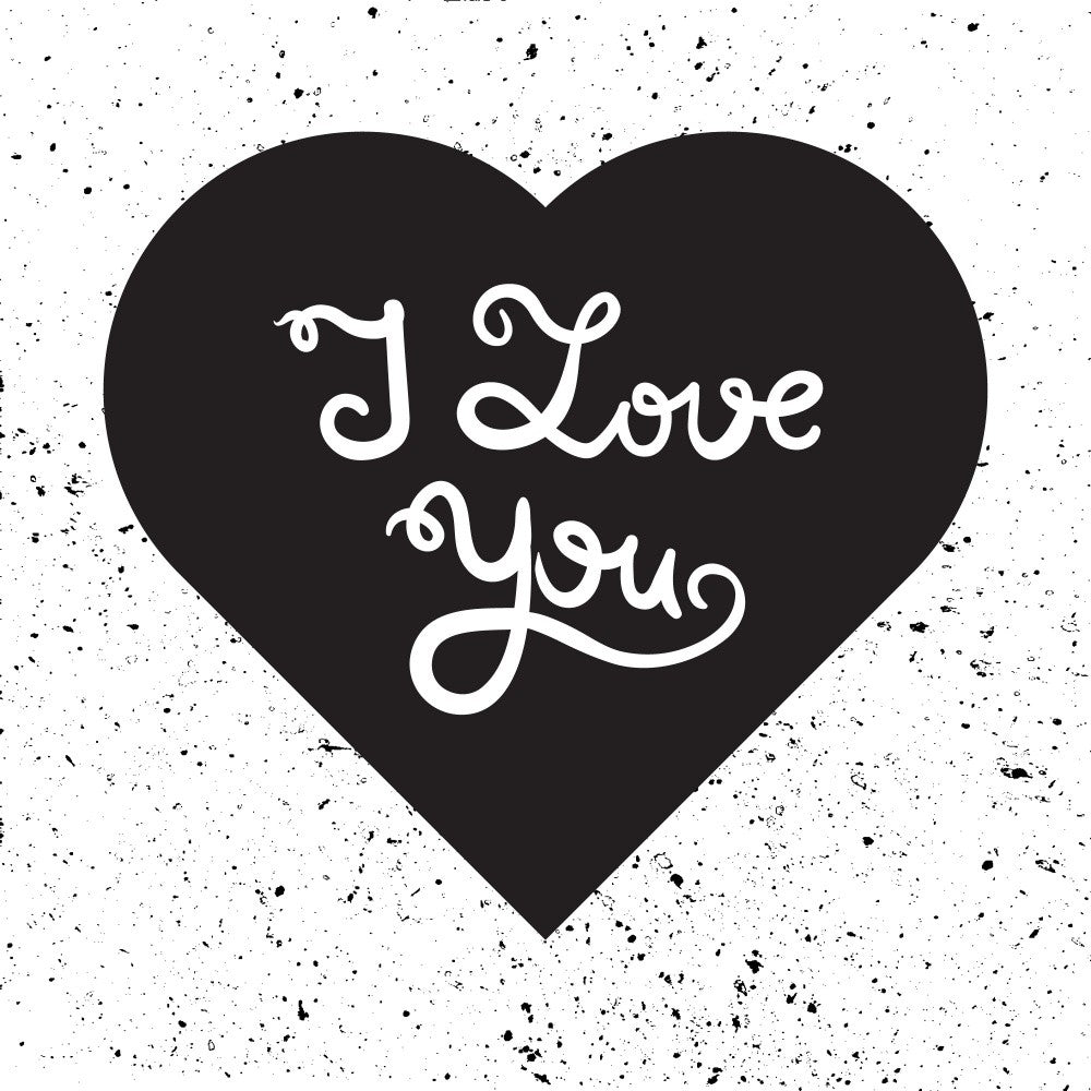 Inspiration Lettering Art