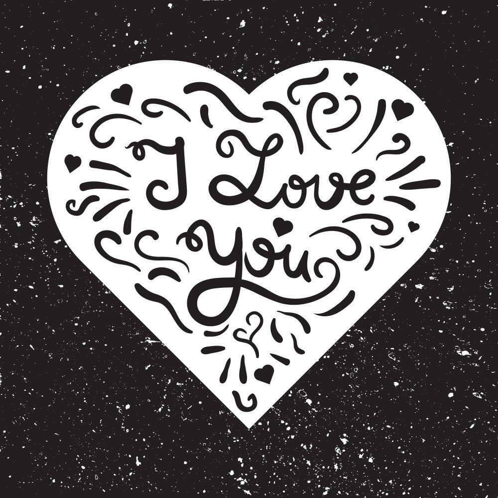 Inspiration Lettering Art