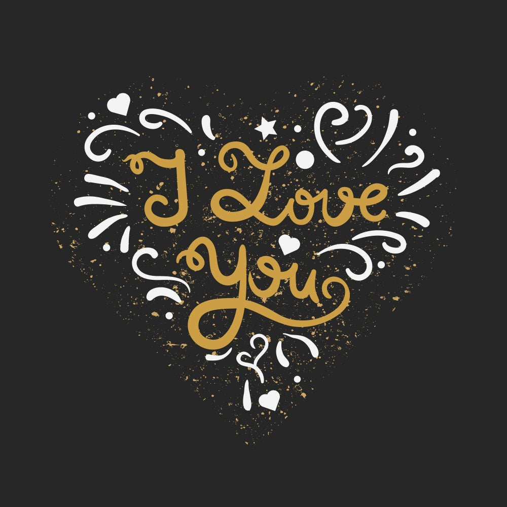 Inspiration Lettering Art