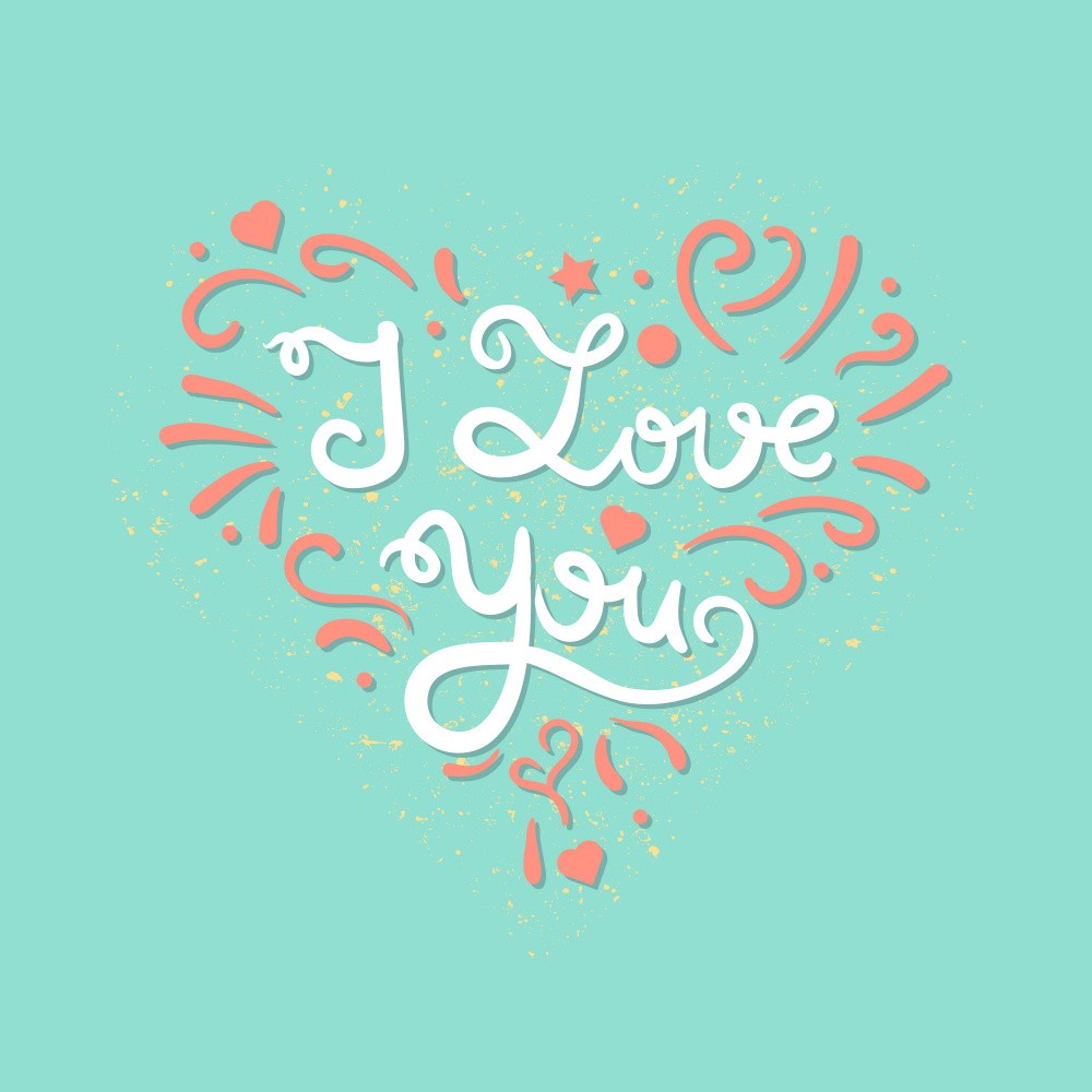 Heartfelt Whispers